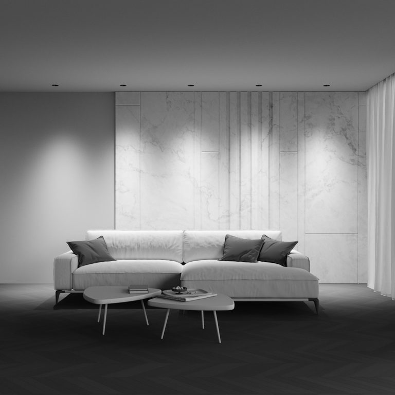 Фото DL043-01-15W3K-RD-B-1 - 8