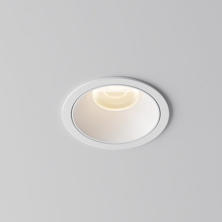 Фото DL043-01-15W3K-RD-W-1 - 6