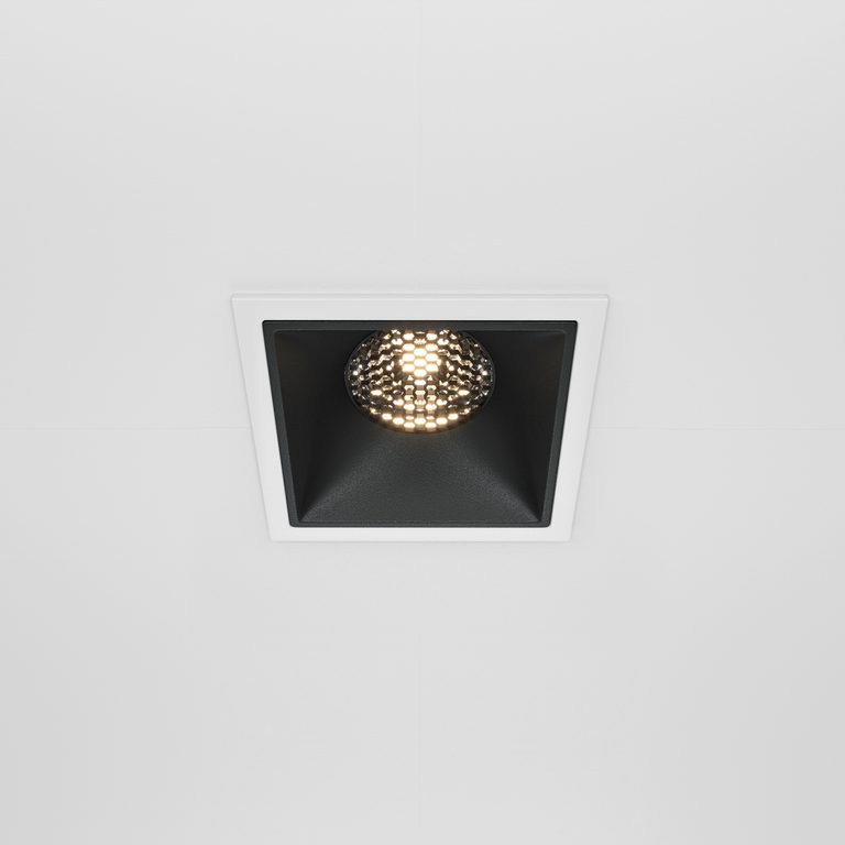 Фото DL043-01-15W3K-SQ-WB - 10