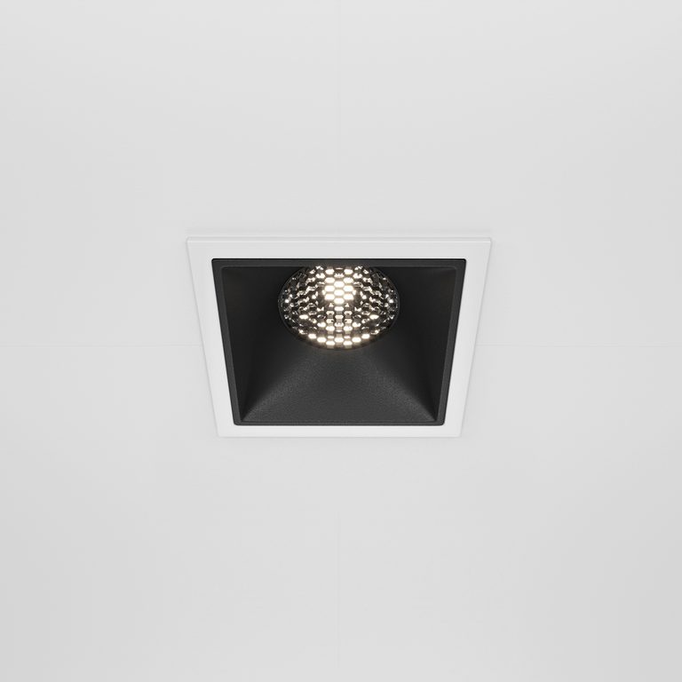 Фото DL043-01-15W4K-D-SQ-WB - 10