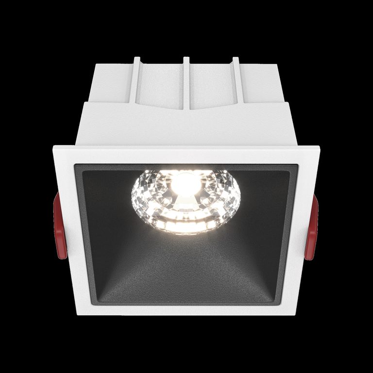 Фото DL043-01-15W4K-D-SQ-WB - 13