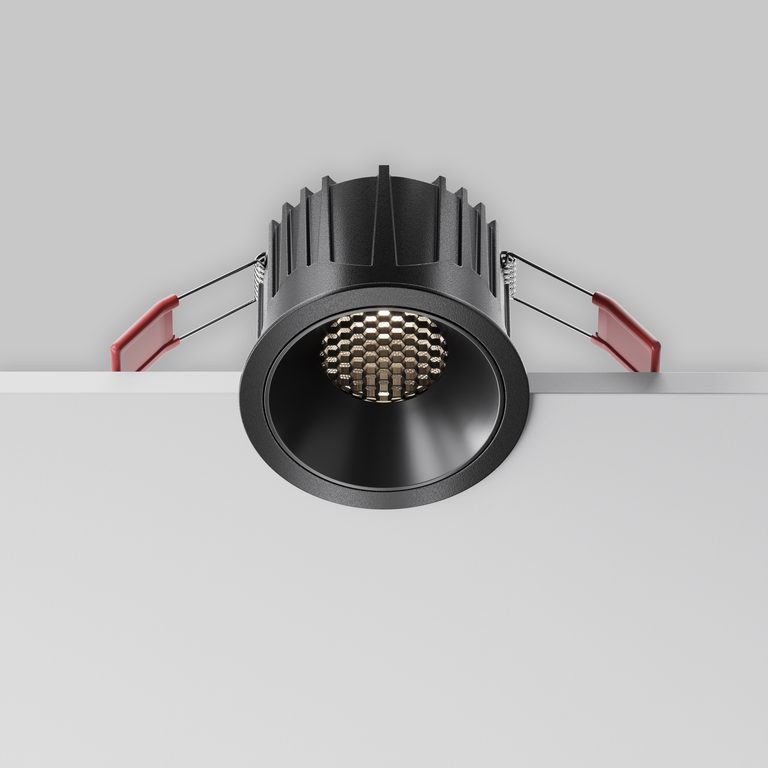 Фото DL043-01-15W4K-RD-B-1 - 3