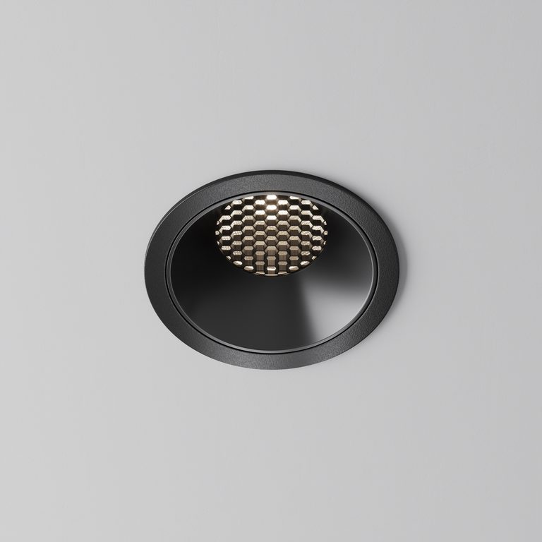 Фото DL043-01-15W4K-RD-B-1 - 4