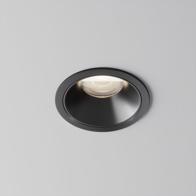 Фото DL043-01-15W4K-RD-B-1 - 6