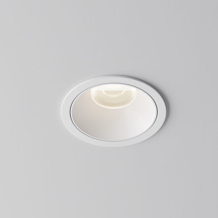 Фото DL043-01-15W4K-RD-W-1 - 6