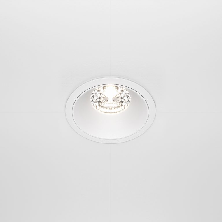 Фото DL043-01-15W4K-RD-W - 4