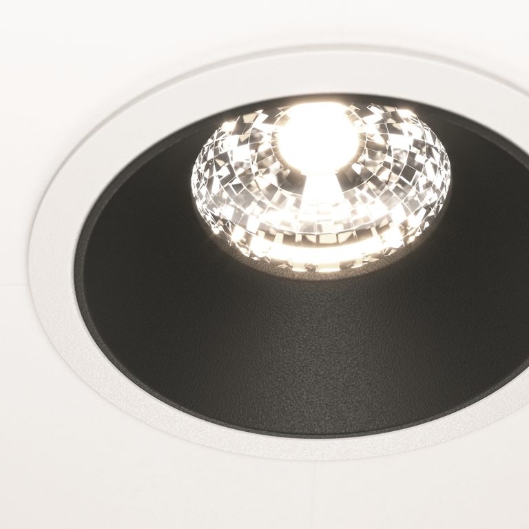 Фото DL043-01-15W4K-RD-WB - 14