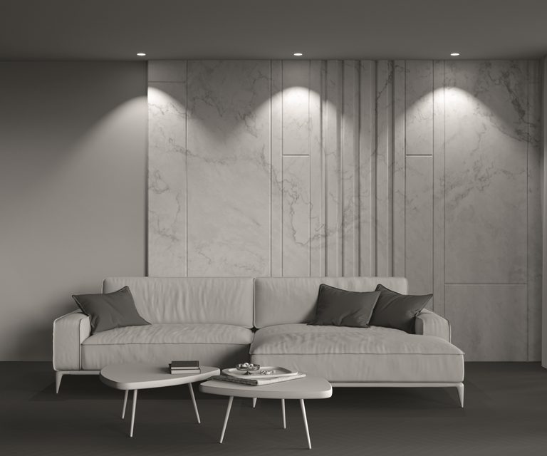 Фото DL043-01-15W4K-RD-WB - 16