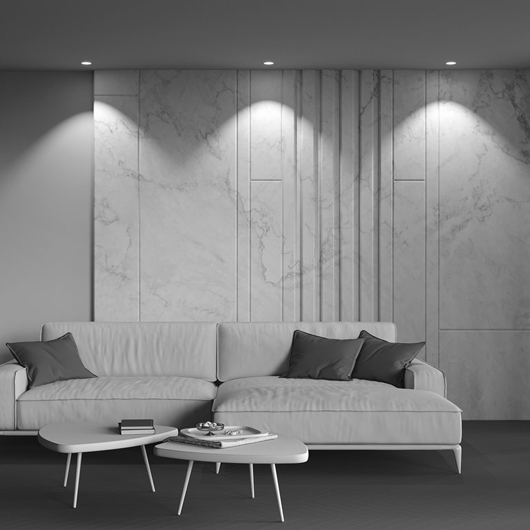 Фото DL043-01-15W4K-RD-WB - 6