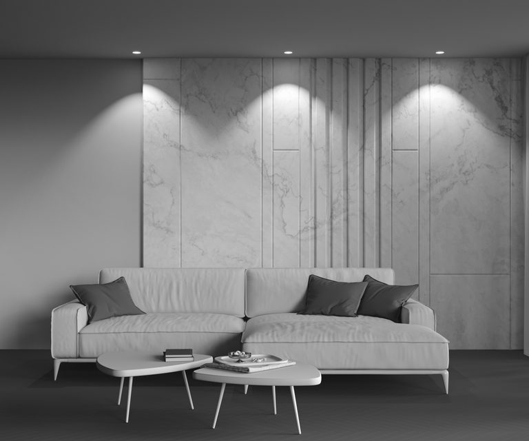 Фото DL043-01-15W4K-RD-WB - 8