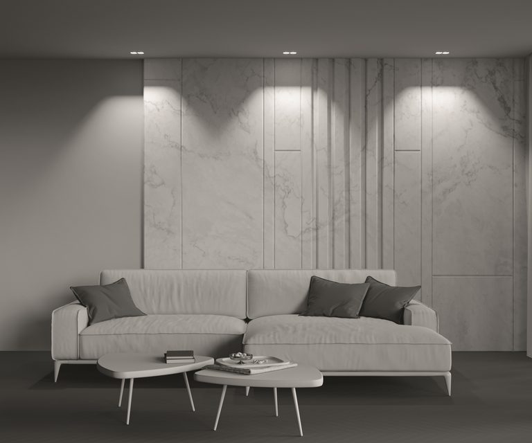 Фото DL043-02-10W3K-D-SQ-WB - 16