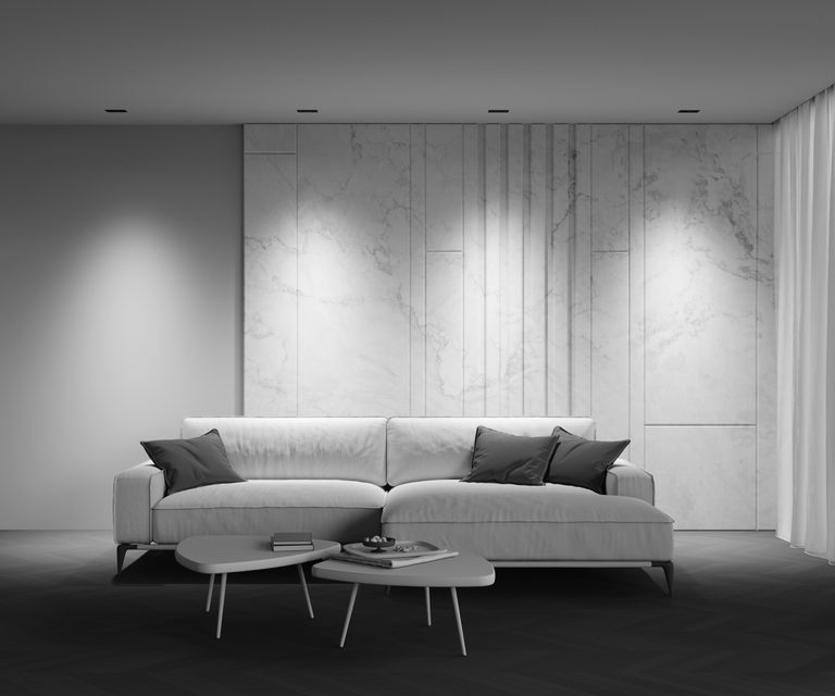 Фото DL043-02-10W3K-SQ-B-1 - 10