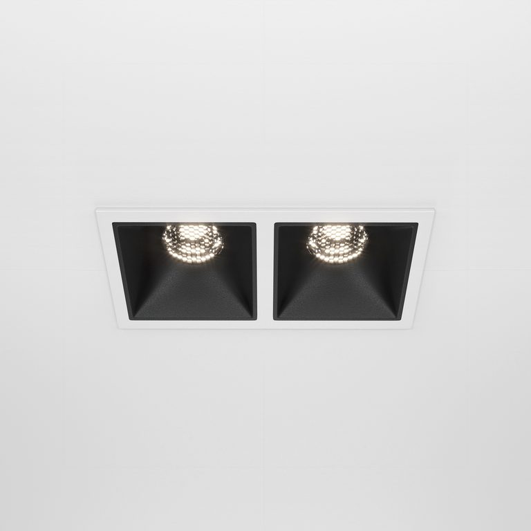 Фото DL043-02-10W4K-D-SQ-WB - 10