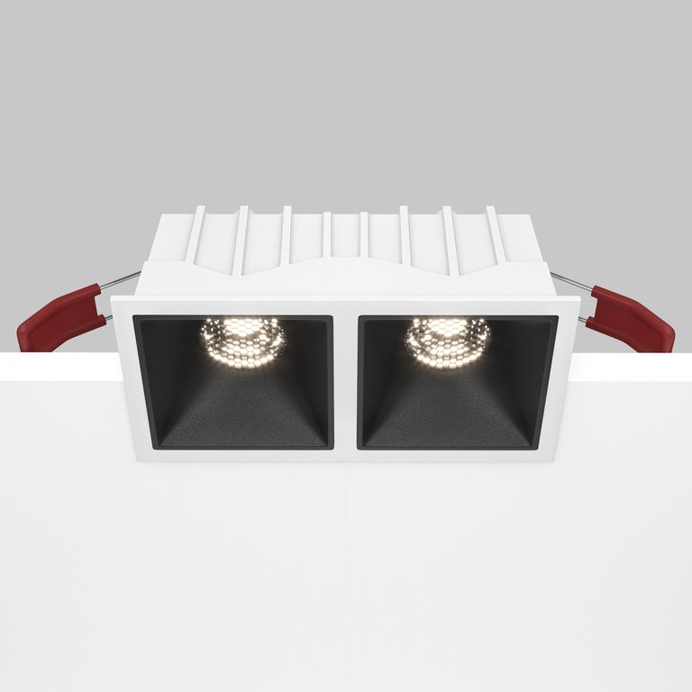 Фото DL043-02-10W4K-D-SQ-WB - 9