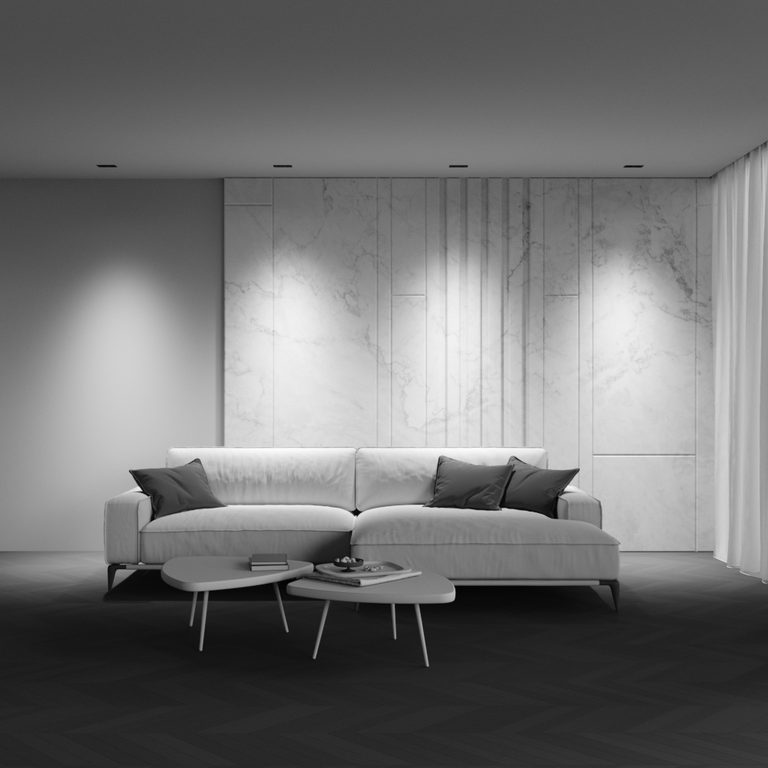 Фото DL043-02-10W4K-SQ-B-1 - 8