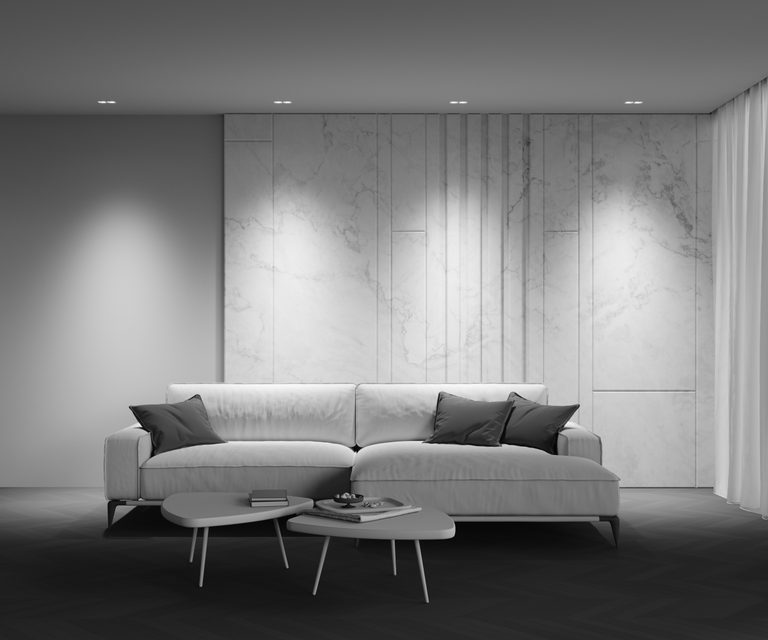 Фото DL043-02-10W4K-SQ-W-1 - 10