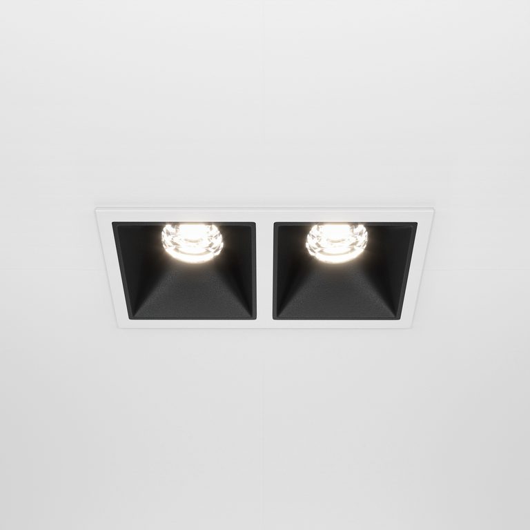 Фото DL043-02-10W4K-SQ-WB - 4