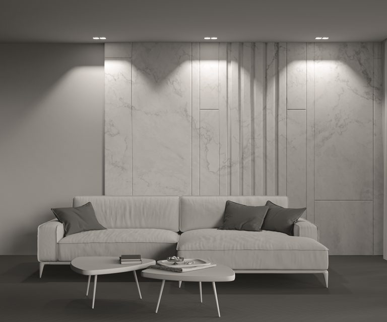 Фото DL043-02-15W3K-D-SQ-W - 16