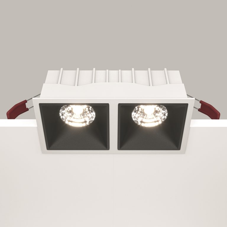 Фото DL043-02-15W4K-D-SQ-WB - 15