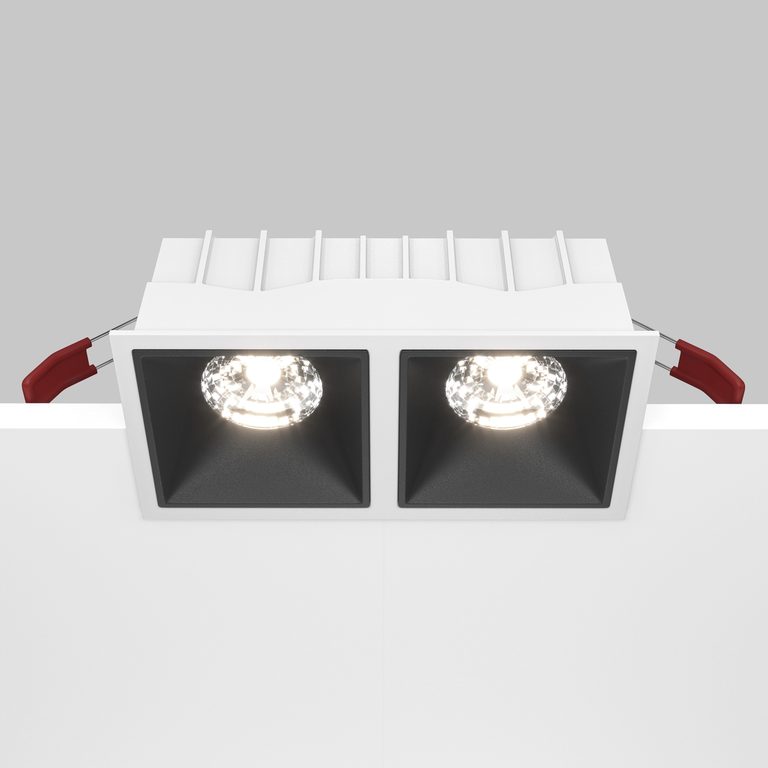 Фото DL043-02-15W4K-D-SQ-WB - 5