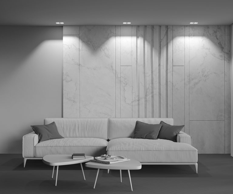 Фото DL043-02-15W4K-D-SQ-WB - 8