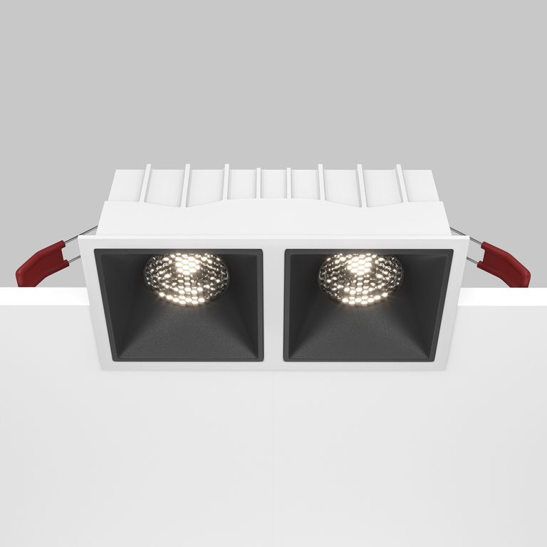 Фото DL043-02-15W4K-D-SQ-WB - 9