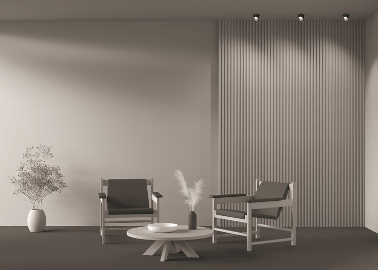 Фото DL044-01-GU10-B - 10