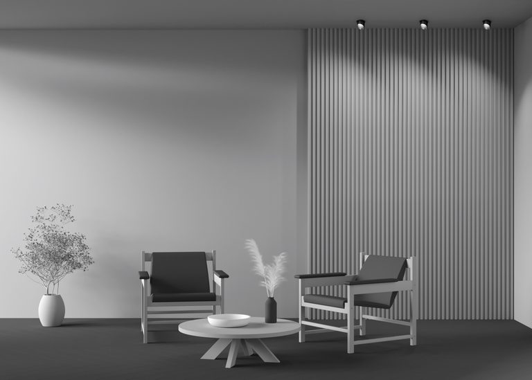 Фото DL044-01-GU10-B - 4