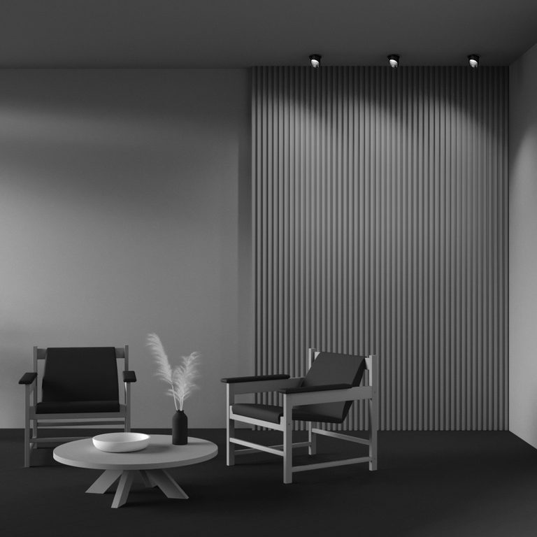 Фото DL044-01-GU10-B - 6