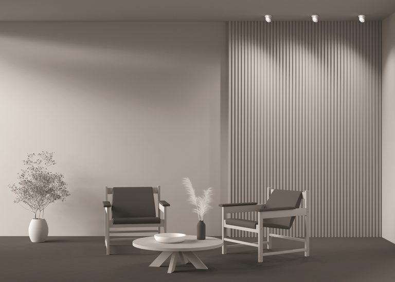 Фото DL044-01-GU10-W - 11