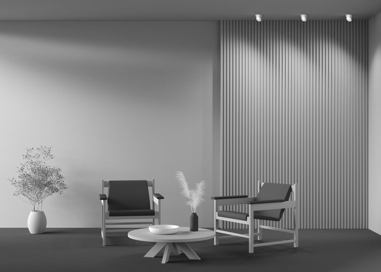 Фото DL044-01-GU10-W - 6