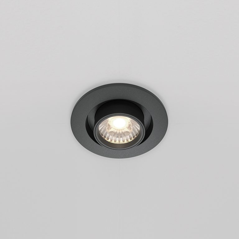 Фото DL045-01-10W4K-B - 4