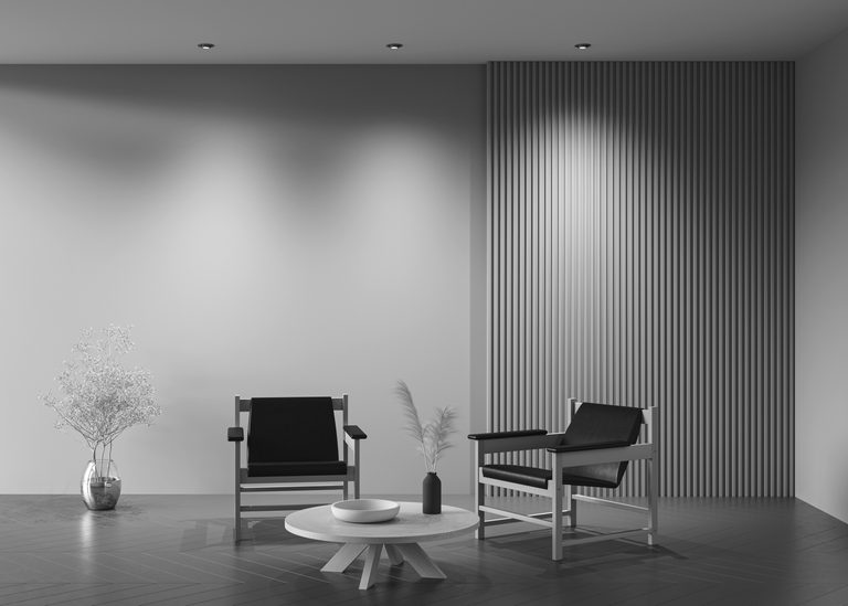 Фото DL045-01-10W4K-B - 9