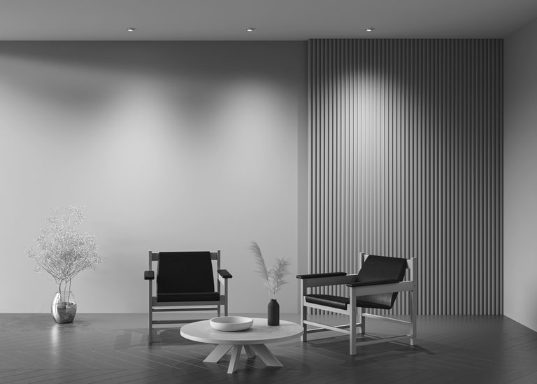 Фото DL045-01-10W4K-W - 9