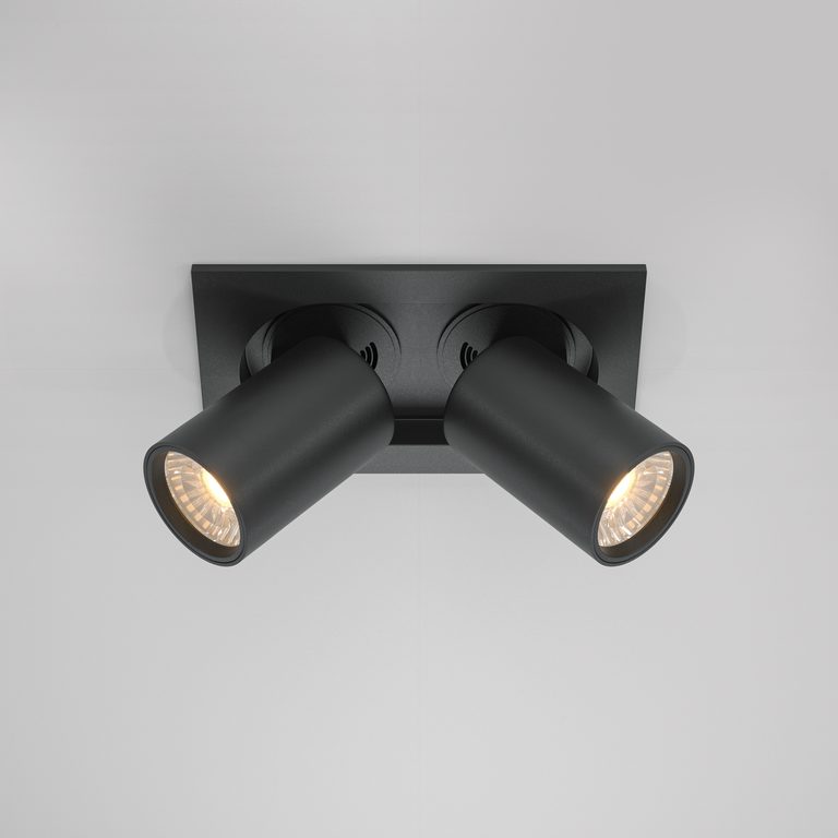 Фото DL045-02-10W3K-B - 3