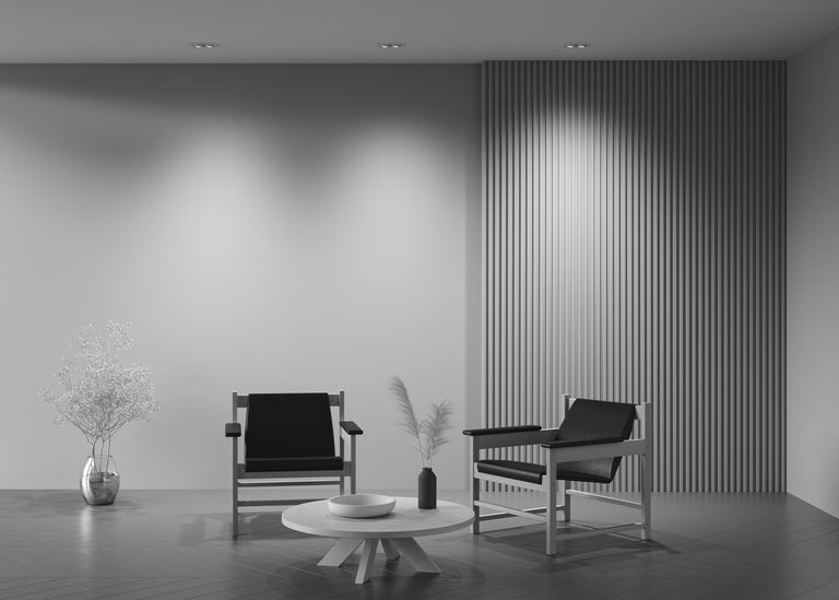 Фото DL045-02-10W3K-W - 9