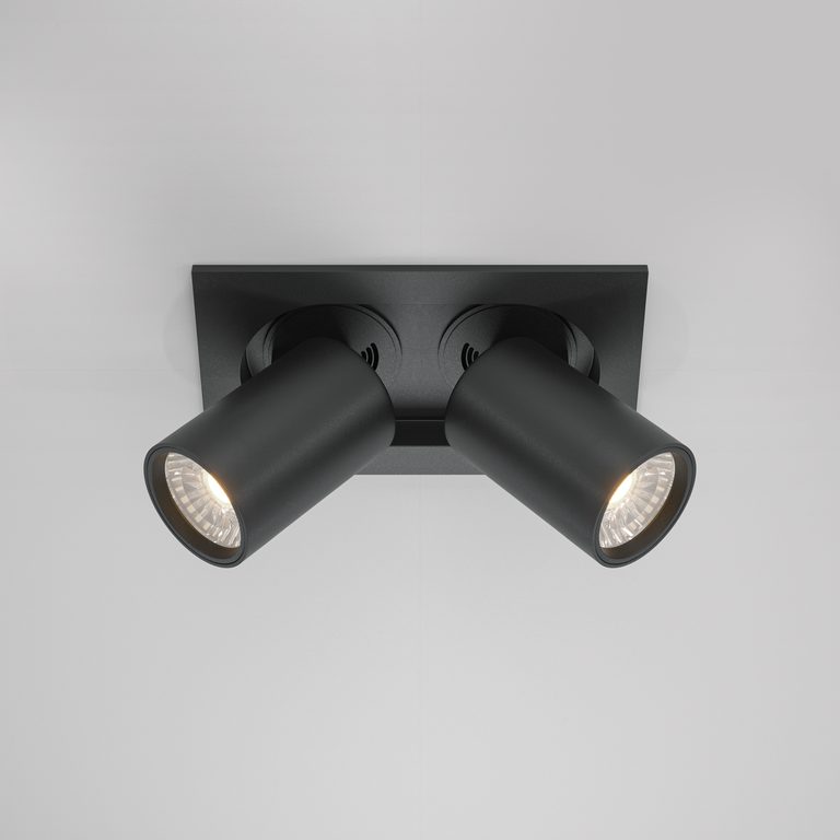 Фото DL045-02-10W4K-B - 3