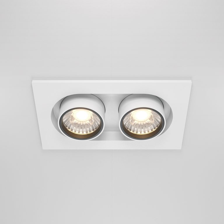 Фото DL045-02-10W4K-W - 4