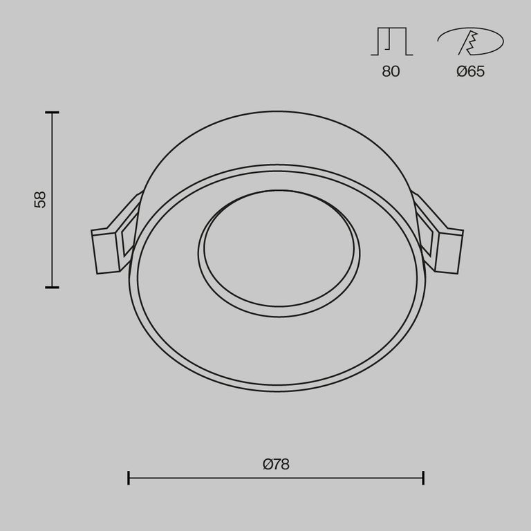 Фото DL046-01W - 2