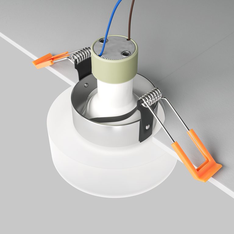 Фото DL046-01W - 8