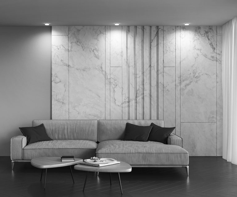 Фото DL046-01W - 9