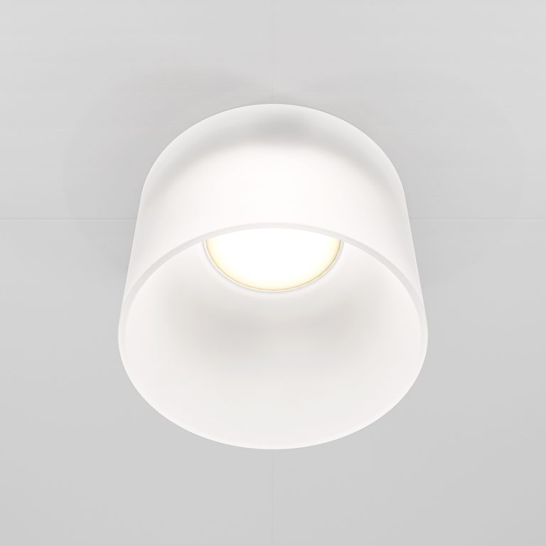 Фото DL047-01W - 4