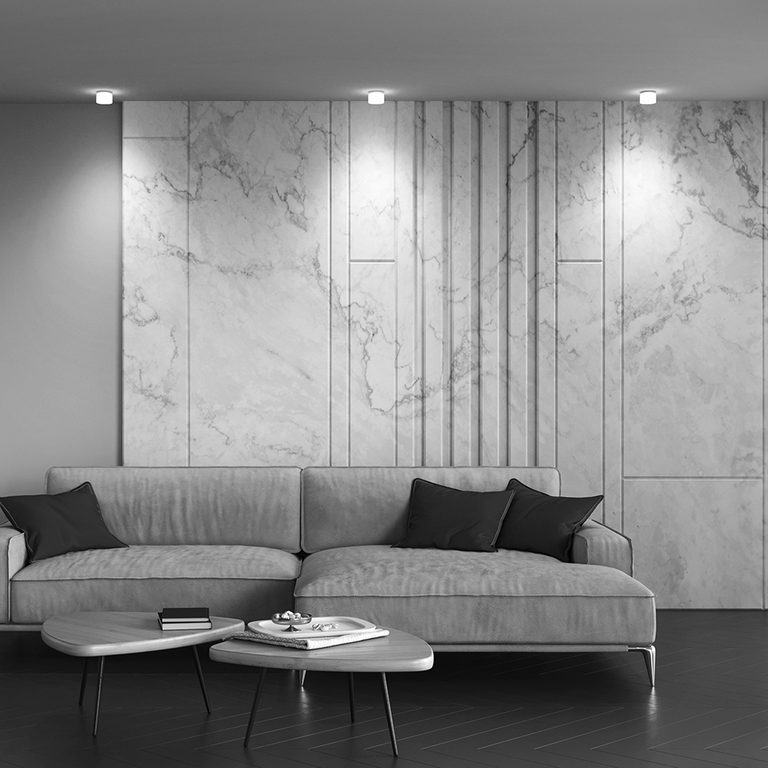 Фото DL047-01W - 7