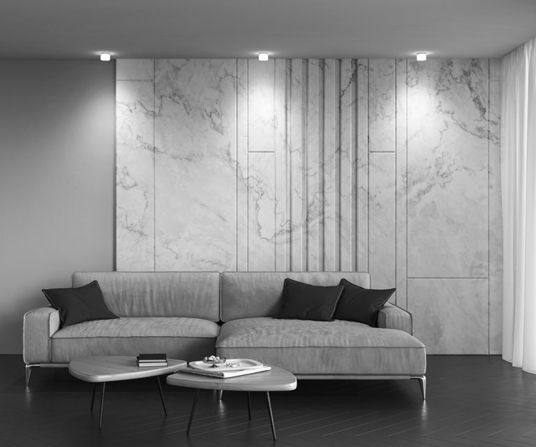 Фото DL047-01W - 9