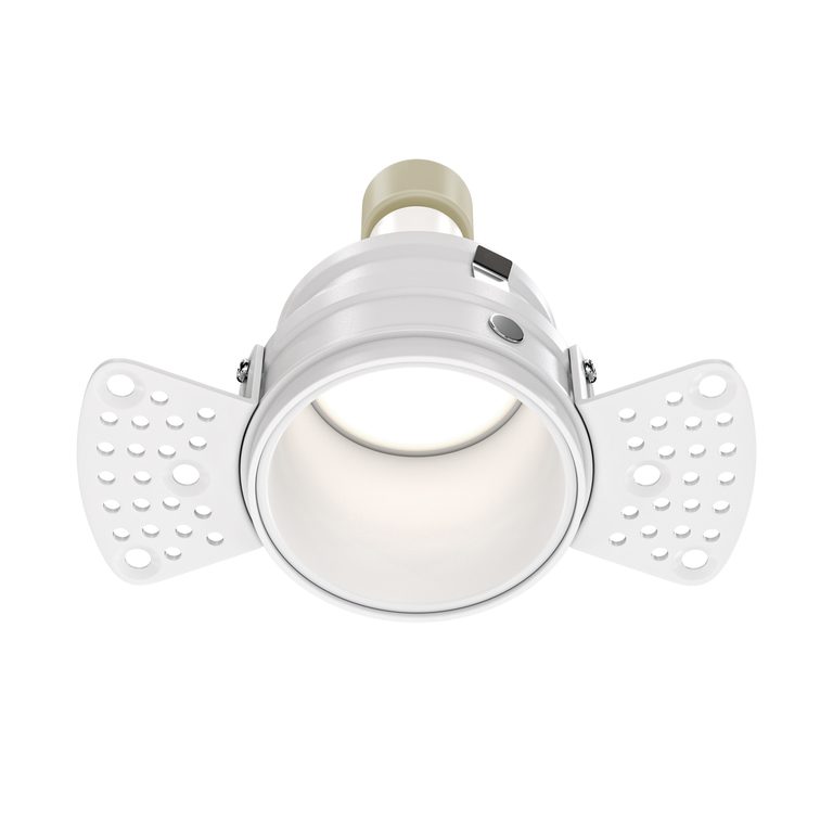 Фото DL048-01W - 1