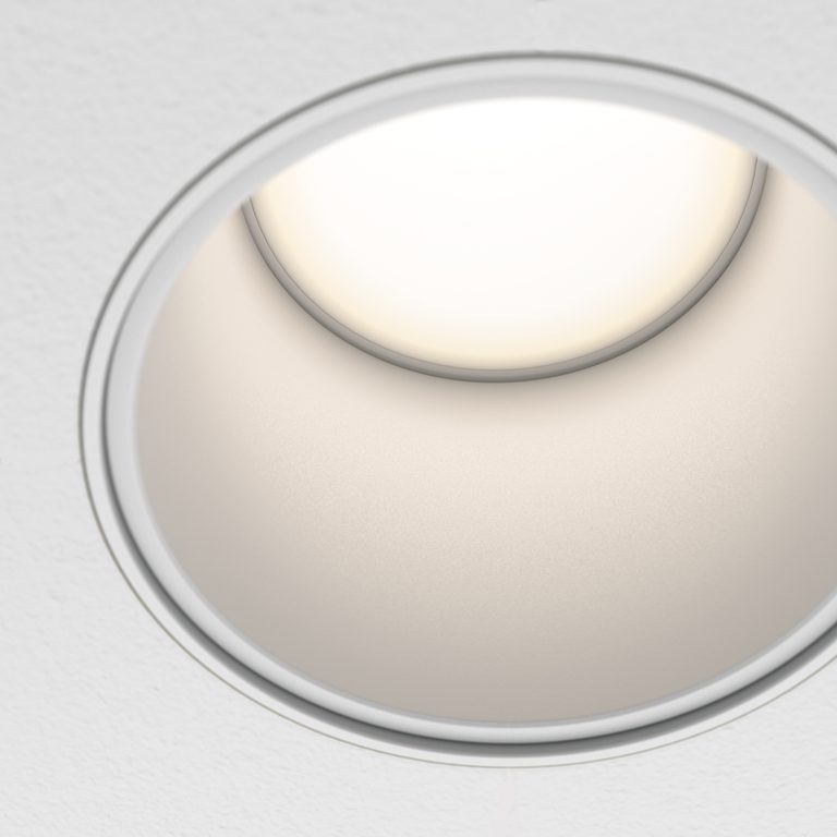 Фото DL048-01W - 3