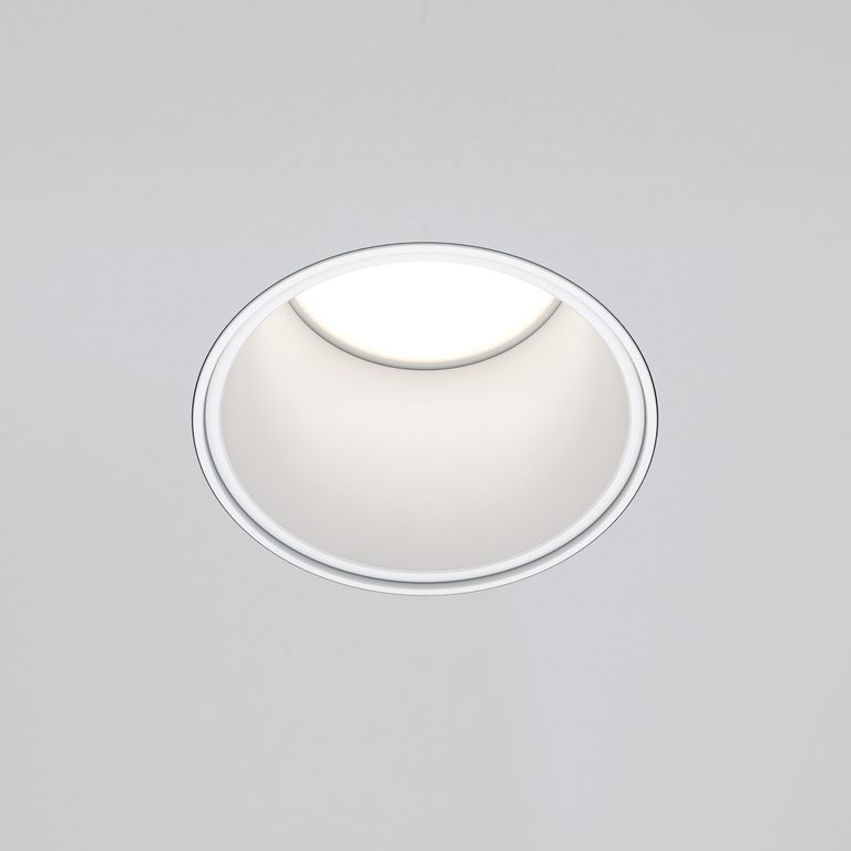 Фото DL048-01W - 4