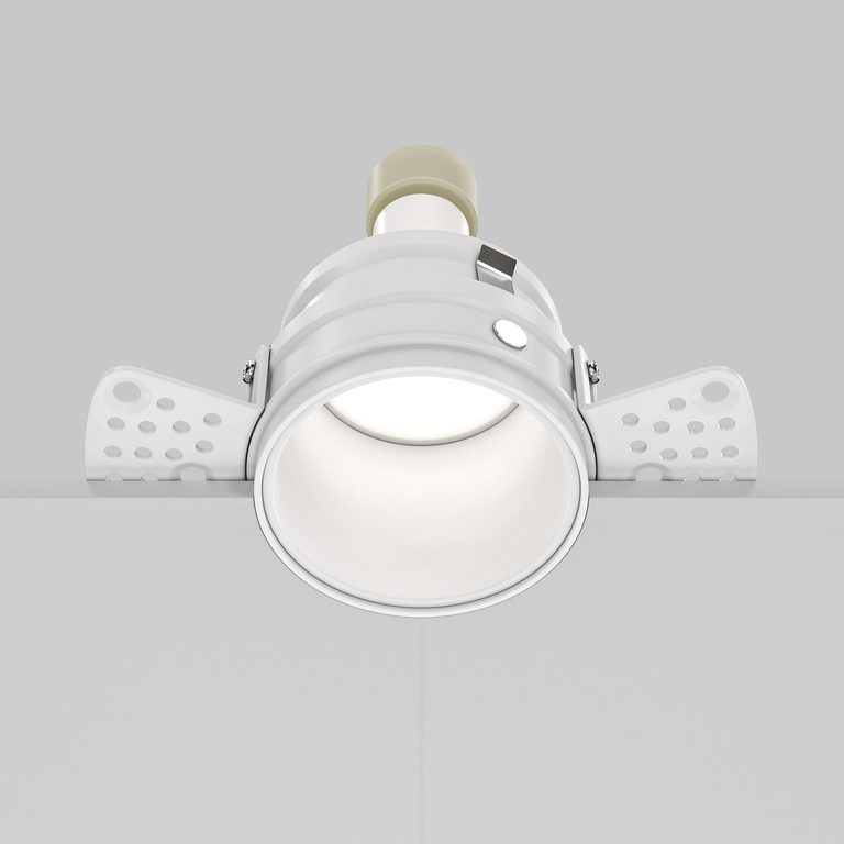 Фото DL048-01W - 5