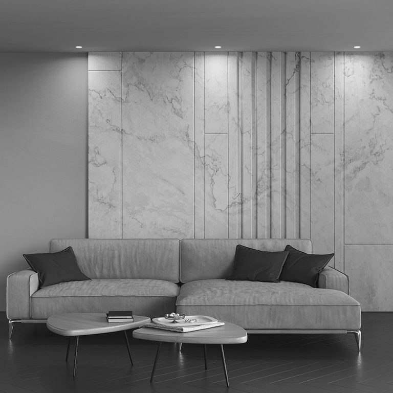 Фото DL048-01W - 6