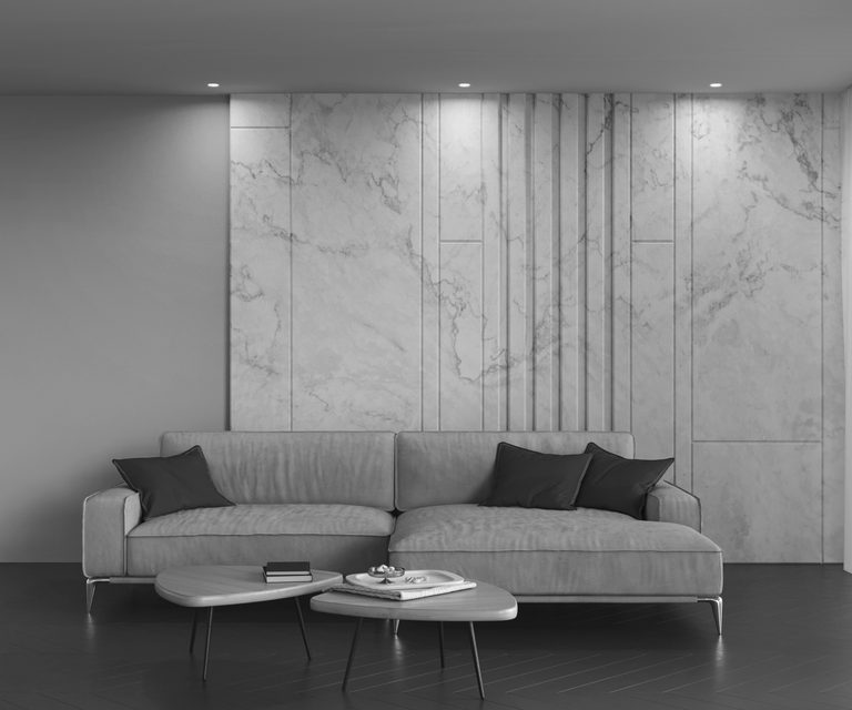 Фото DL048-01W - 8